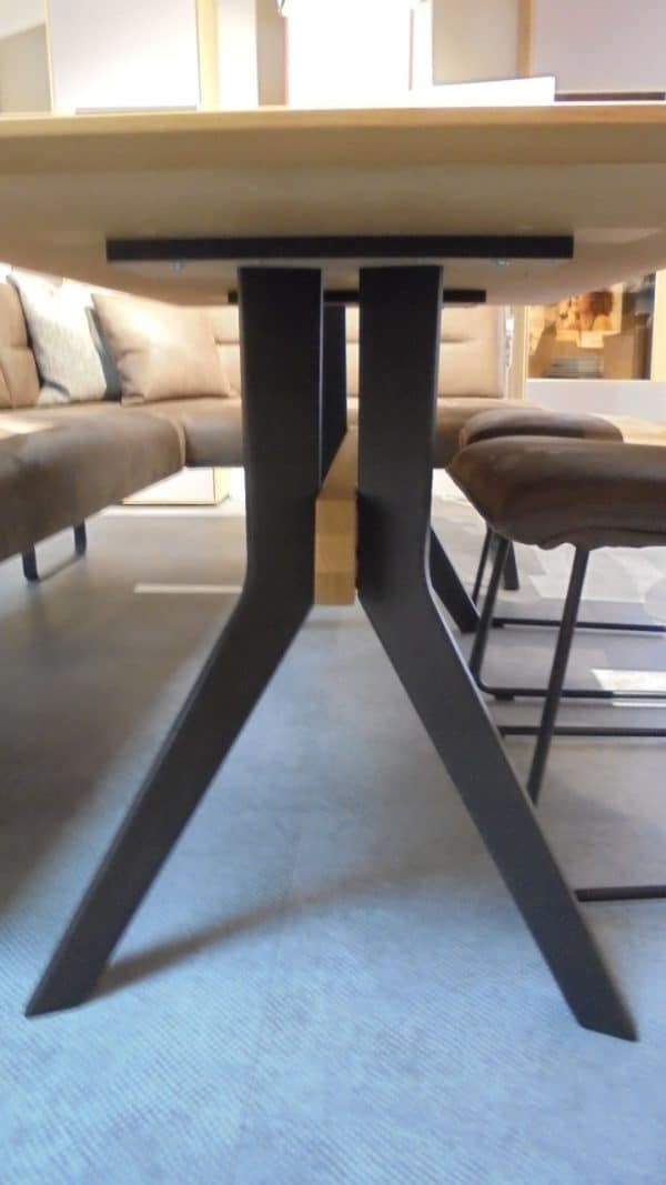 Eckbankgruppe Interliving 5502 – Bild 9