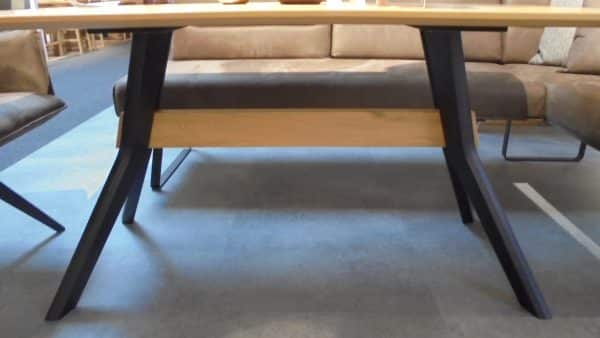Eckbankgruppe Interliving 5502 – Bild 8