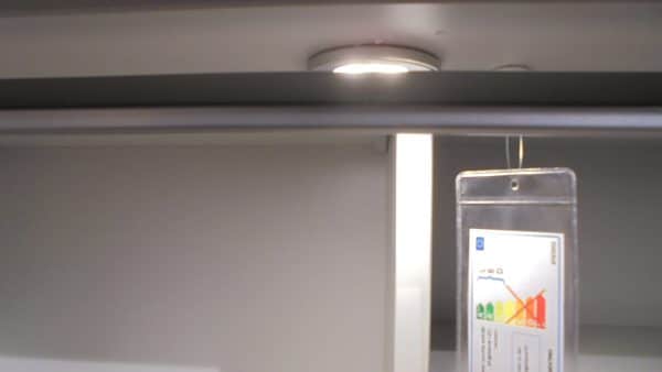 Office Box Techno – Bild 5