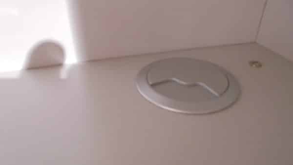 Office Box Techno – Bild 4