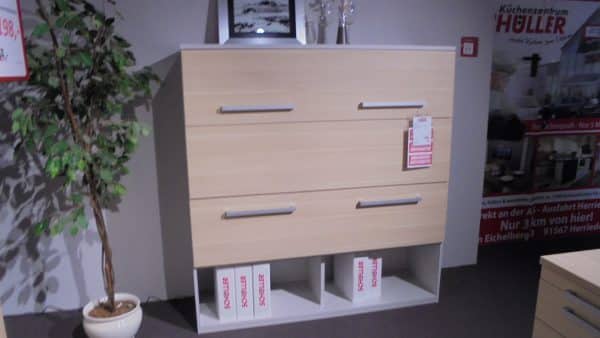 Office Box Techno – Bild 2