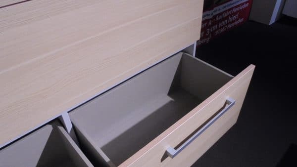 Office Box Techno – Bild 6