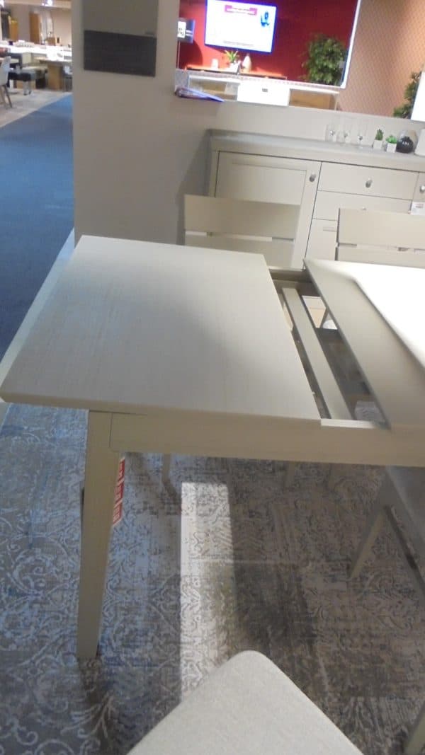 Tischgruppe WM Casa 220 – Bild 5