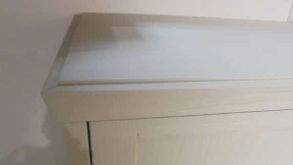 Sideboard WM Casa 220 – Bild 4
