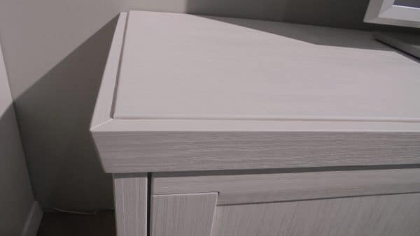 Wohnwand WM Casa 220 – Bild 7