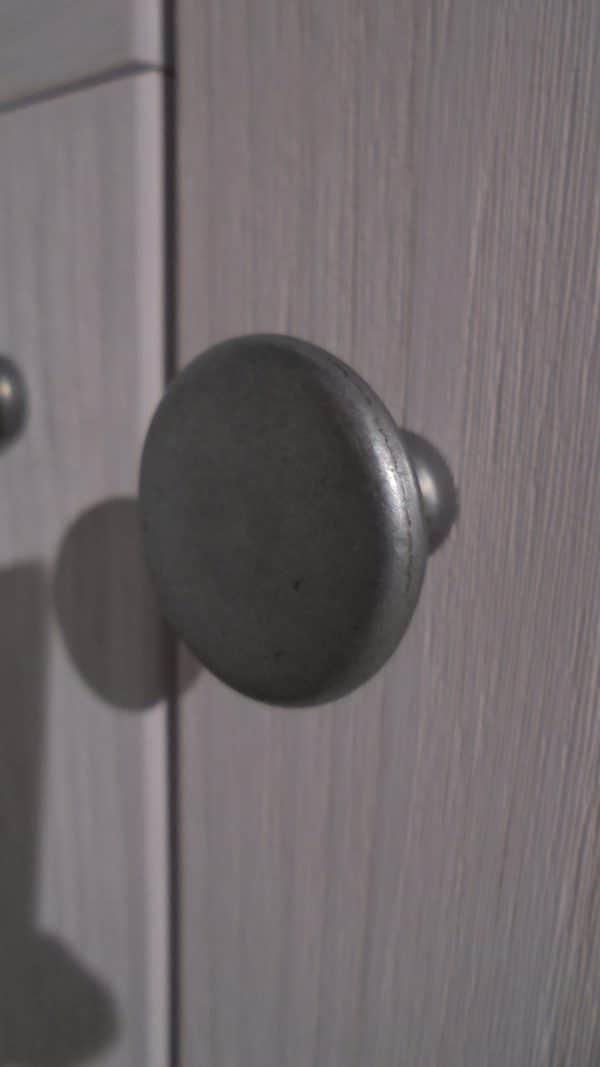 Wohnwand WM Casa 220 – Bild 8