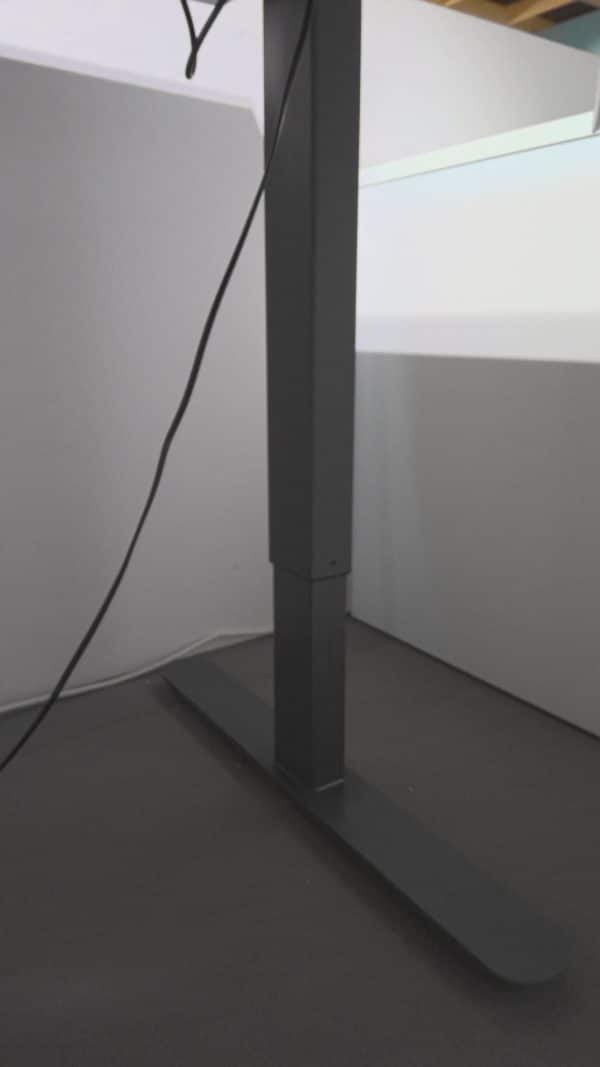 Schreibtisch 9666 – Bild 3