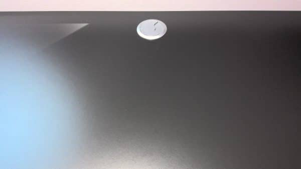 Schreibtisch 9666 – Bild 2