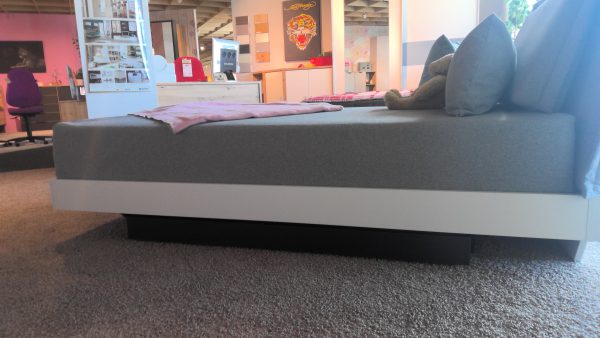 Relaxliege Home Base – Bild 3