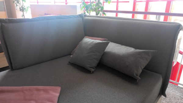 Relaxliege Home Base – Bild 2