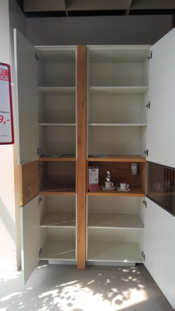 Vitrine Albero – Bild 2