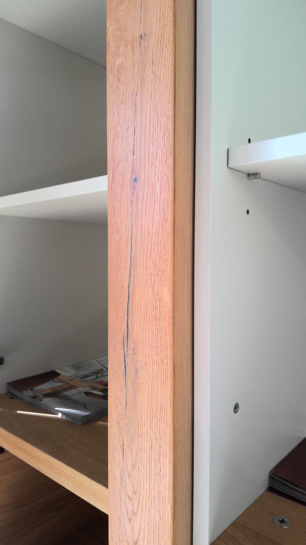 Vitrine Albero – Bild 5