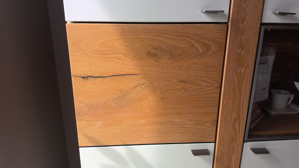 Vitrine Albero – Bild 4
