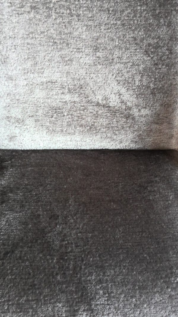 Schwingstuhl-Set Zoe – Bild 6