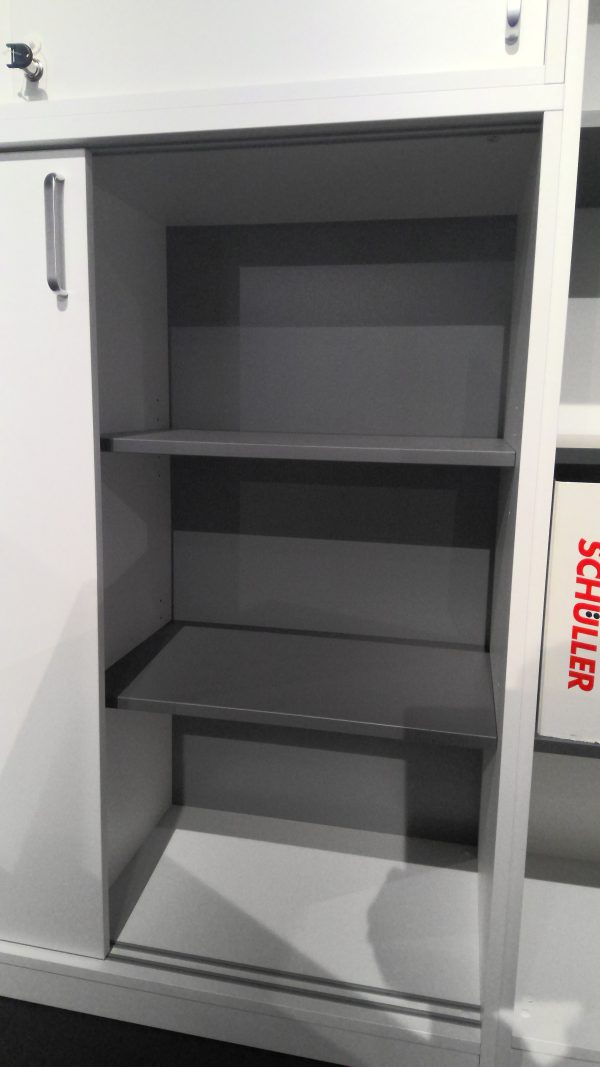 Bürozimmer E10 – Bild 7