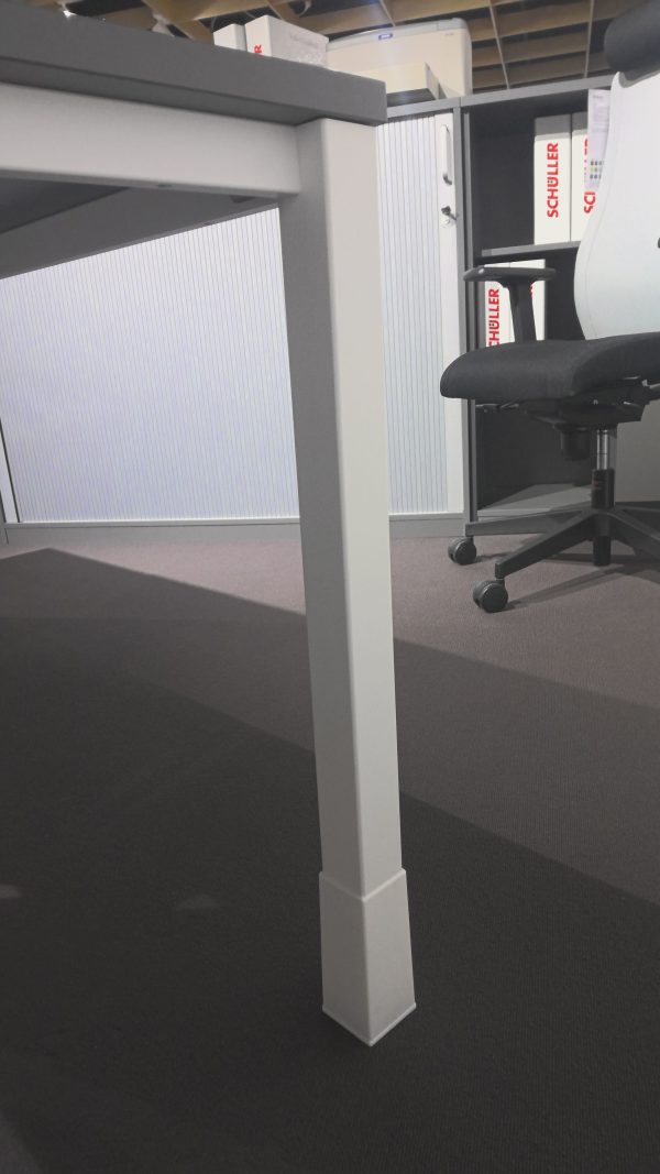 Bürozimmer E10 – Bild 9