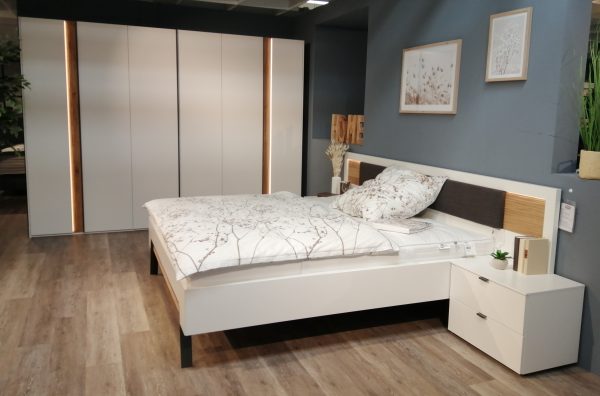 Schlafzimmer Latura – Bild 2