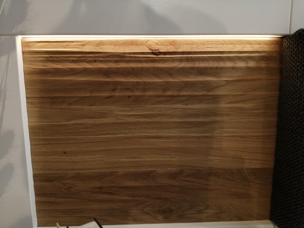 Schlafzimmer Latura – Bild 3