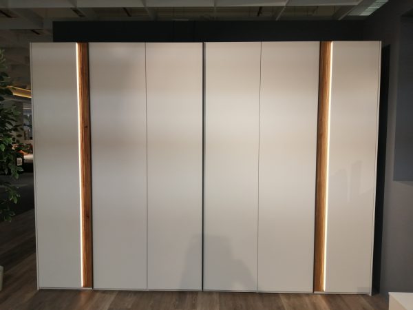 Schlafzimmer Latura – Bild 4