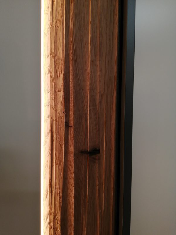 Schlafzimmer Latura – Bild 5