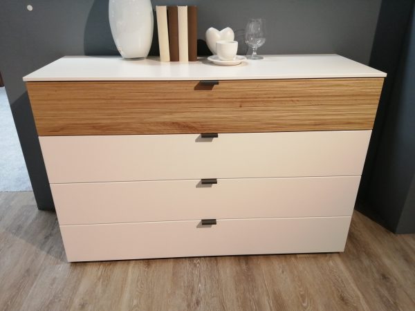 Schlafzimmer Latura – Bild 7