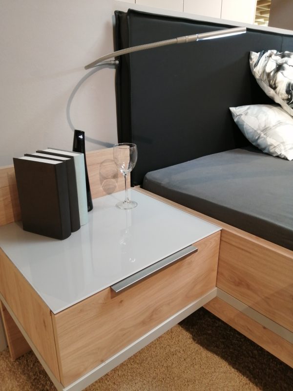 Schlafzimmer Concept Me – Bild 2