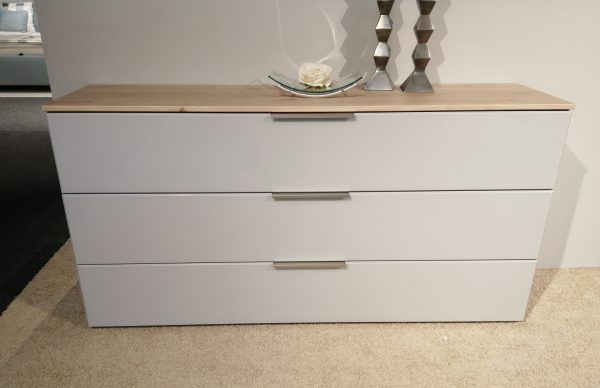 Schlafzimmer Concept Me – Bild 3