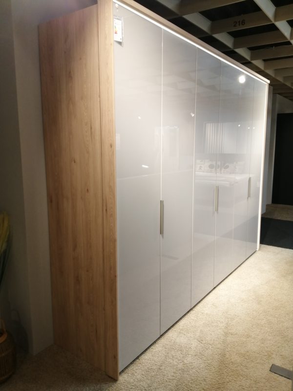 Schlafzimmer Concept Me – Bild 4