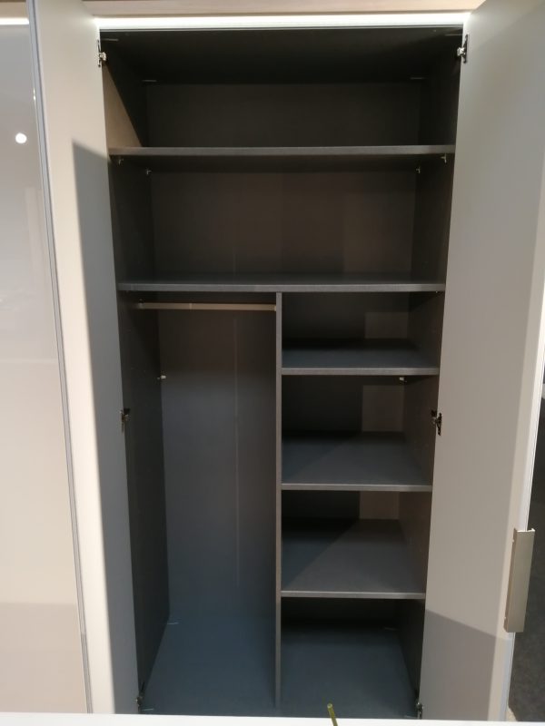 Schlafzimmer Concept Me – Bild 5