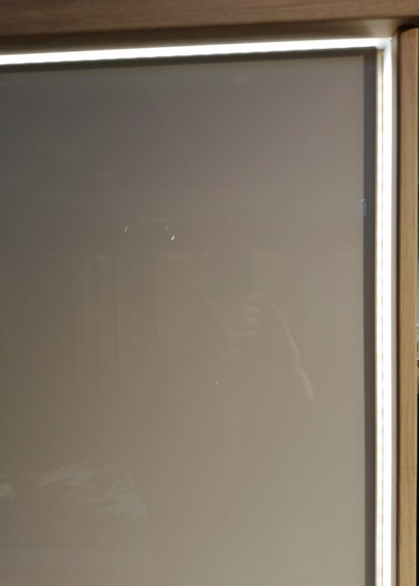 Schlafzimmer Concept Me – Bild 6