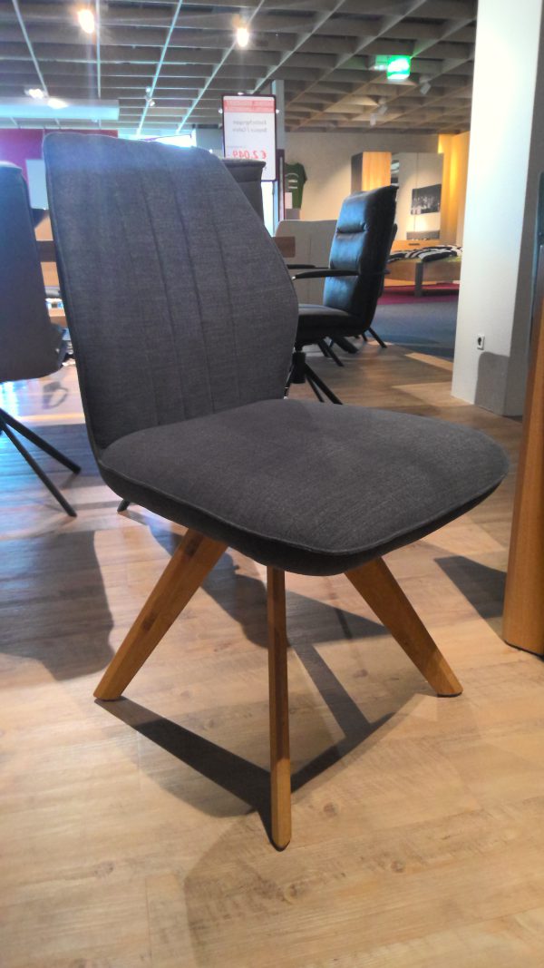 Tischgruppe Interliving 5102 – Bild 8
