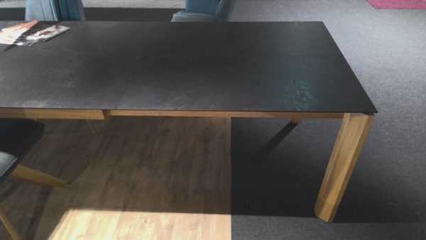 Tischgruppe Interliving 5102 – Bild 6