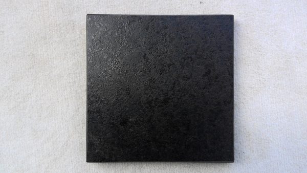 Tischgruppe Interliving 5102 – Bild 10