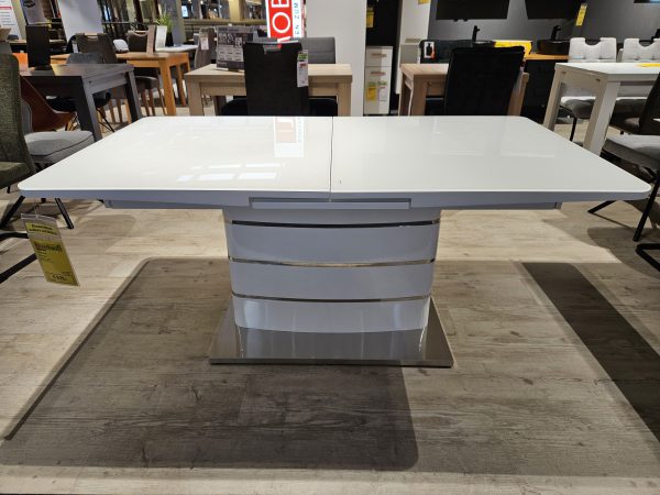 Esstisch Anastasia T – Bild 3