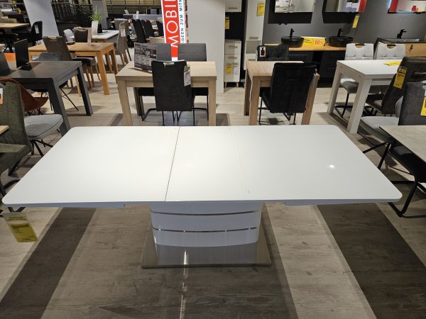 Esstisch Anastasia T – Bild 2