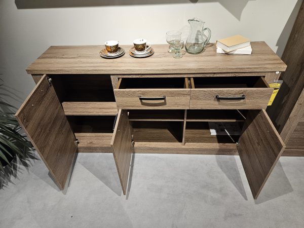 Sideboard Corona – Bild 2