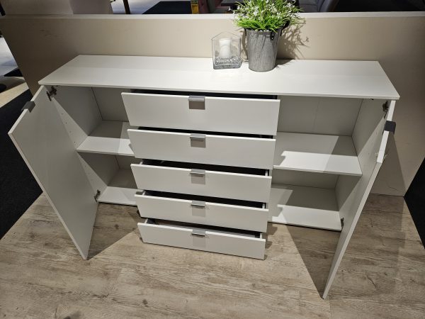 Kommode ONE 700 – Bild 2