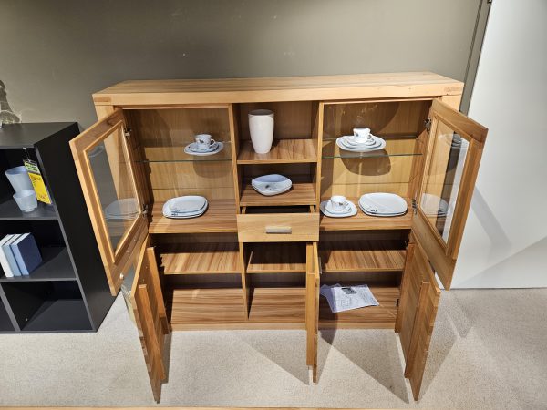 Highboard Tabea – Bild 2