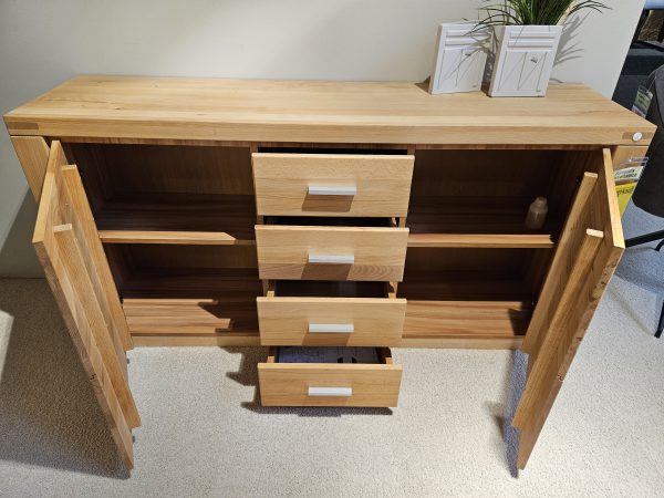 Sideboard Tabea – Bild 2