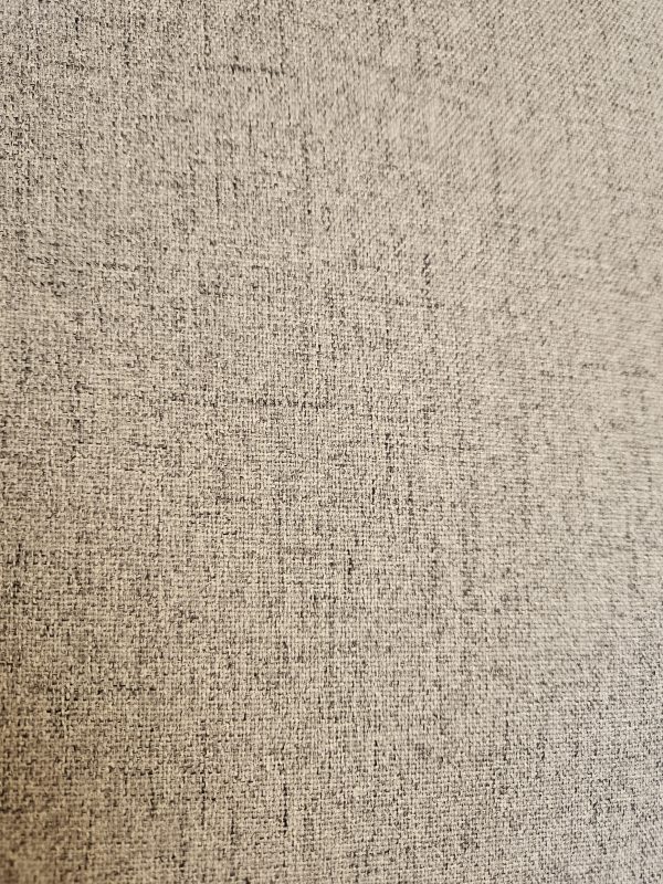 Schwingsessel Padua – Bild 3