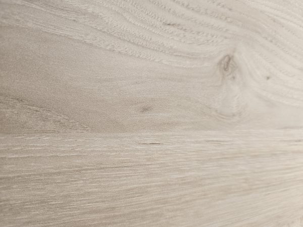 Schwebetürenschrank Swift – Bild 5