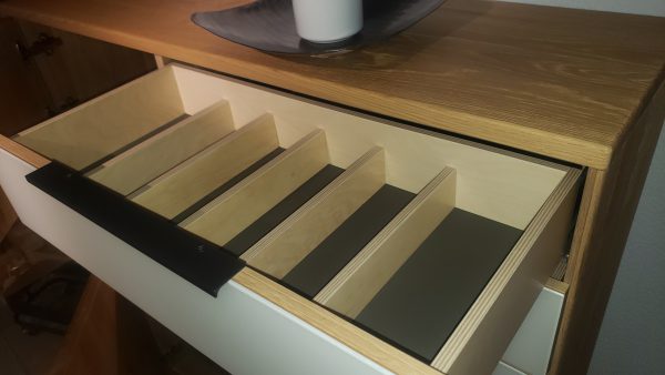 Highboard -Interliving 2009 – Bild 4