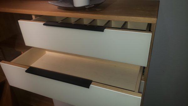 Highboard -Interliving 2009 – Bild 5