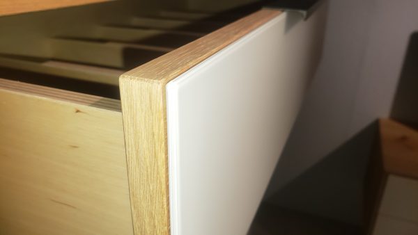 Highboard -Interliving 2009 – Bild 7