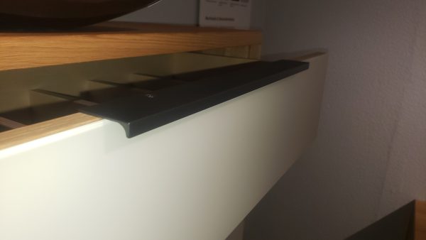 Highboard -Interliving 2009 – Bild 6
