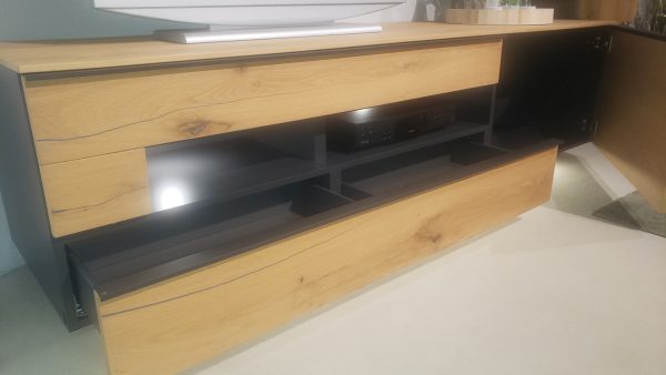 Interliving- 2103 – Bild 8