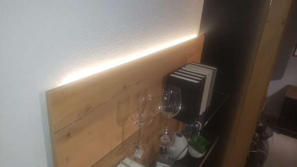 Interliving- 2103 – Bild 11