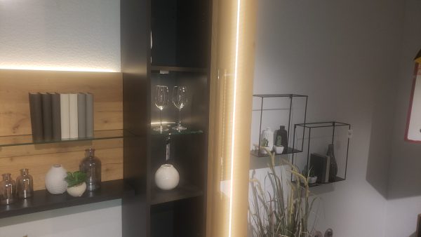 Interliving- 2103 – Bild 4