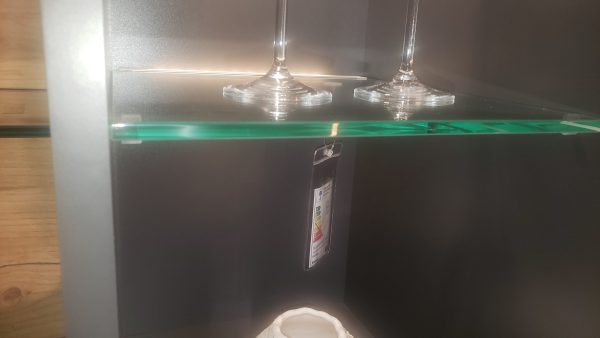 Interliving- 2103 – Bild 10