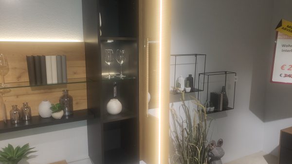 Interliving- 2103 – Bild 13